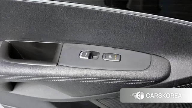 Kia The New Sorento id 3464588 из Кореи 10