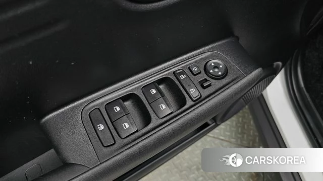 Hyundai Casper id 4267882 из Кореи 10