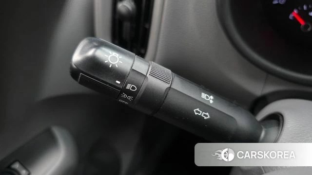 Kia All New Morning (JA) id 4536241 из Кореи 10