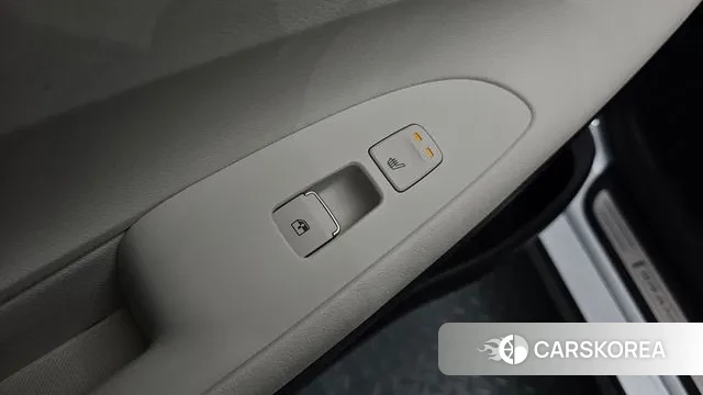 Hyundai The New Grandeur IG id 3600720 из Кореи 10