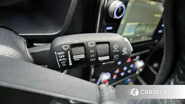 Ssangyong Berry New Tivoli id 2976808 из Кореи 10