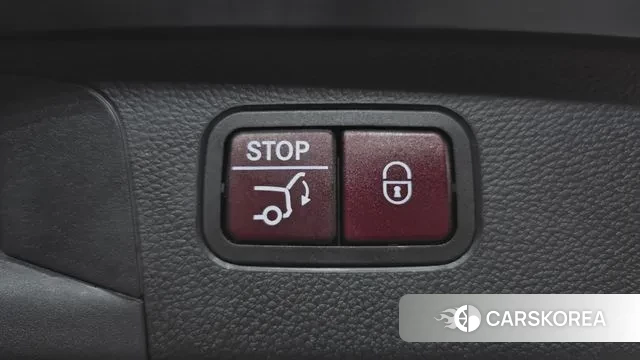 Mercedes-Benz GLC-Class X253 id 3692355 из Кореи 10