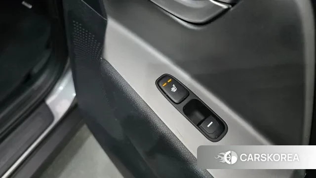 Kia Niro Plus id 3174540 из Кореи 10
