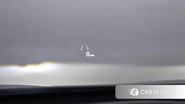 Kia The New Sorento id 3766495 из Кореи 10