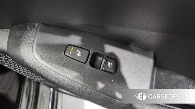 Kia Seltos id 3535104 из Кореи 10