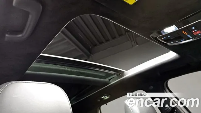 Hyundai The New Santa Fe id 2788628 из Кореи 10