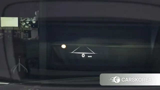 Genesis G90 (RS4) id 3022639 из Кореи 10