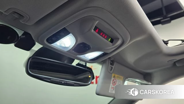 Jeep Cherokee (KL) id 3965828 из Кореи 10