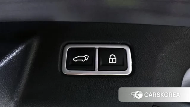 Kia Sorento 4th Generation id 3740298 из Кореи 10