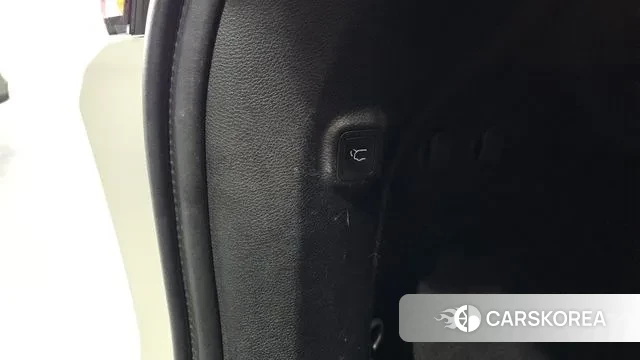 Jeep Cherokee (KL) id 3449417 из Кореи 10