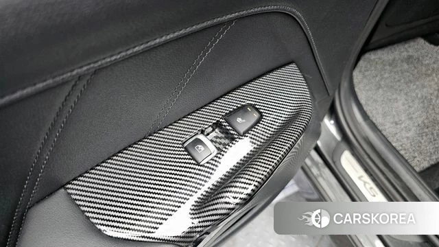 Kia K5 Hybrid 3rd Generation id 4388385 из Кореи 10