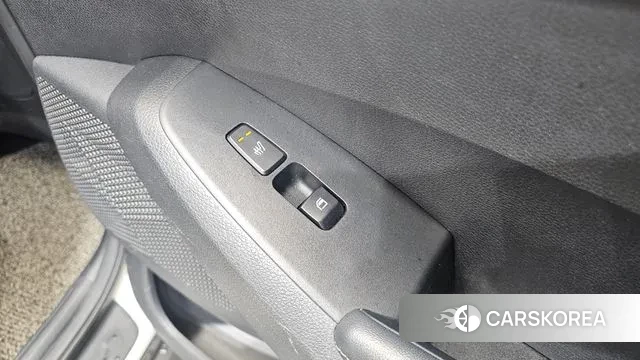 Kia Seltos id 3459790 из Кореи 10