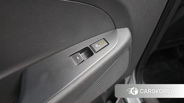 Hyundai All New Tucson id 3292327 из Кореи 10