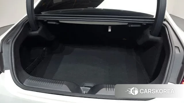 Mercedes-Benz CLS-Class C257 id 3778967 из Кореи 10