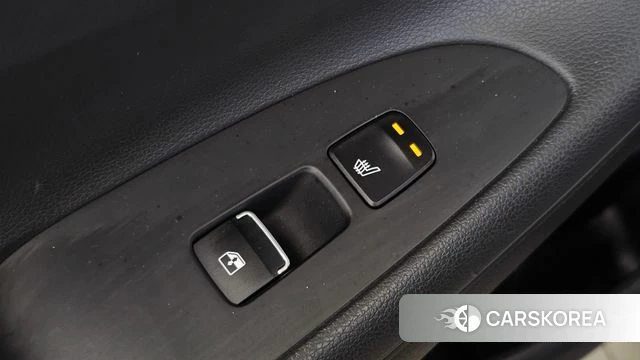 Hyundai The New Grandeur IG id 4899974 из Кореи 10