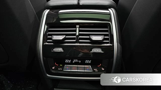 BMW X5 (G05) id 3841062 из Кореи 10