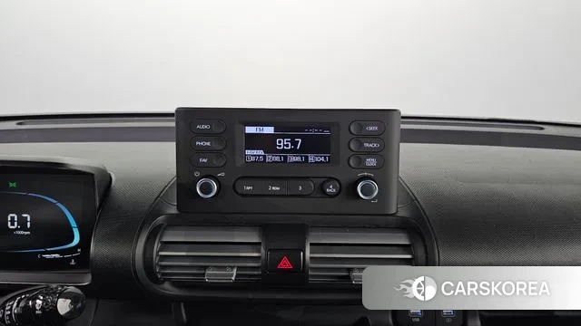 Hyundai Casper id 3043718 из Кореи 10