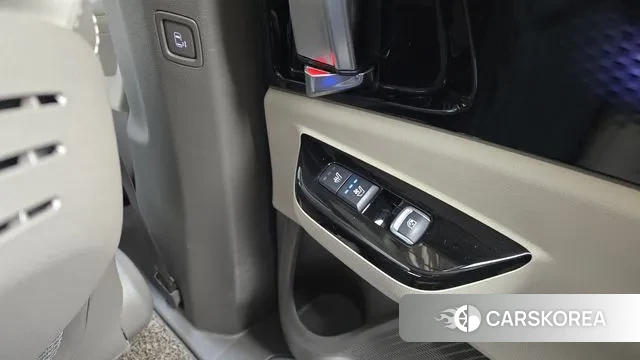 Kia Carnival 4th generation id 3389173 из Кореи 10