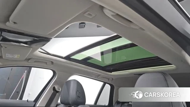 BMW 3 Series (G20) id 3333631 из Кореи 10