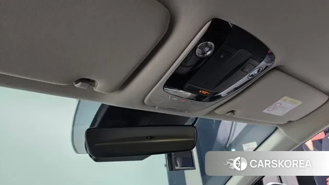 Kia K5 3rd generation id 3385293 из Кореи 10