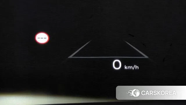 Hyundai Santa Fe (MX5) id 3426510 из Кореи 10