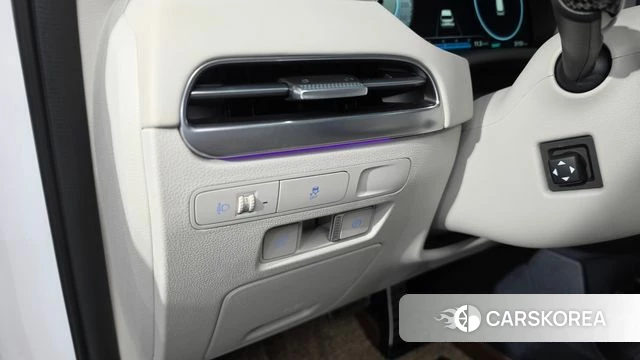 Hyundai The New Palisade id 4309025 из Кореи 10