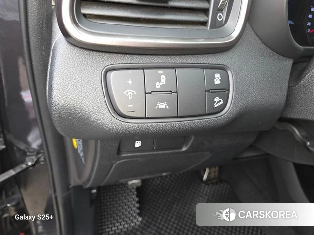 Kia The New Sorento id 3966240 из Кореи 10