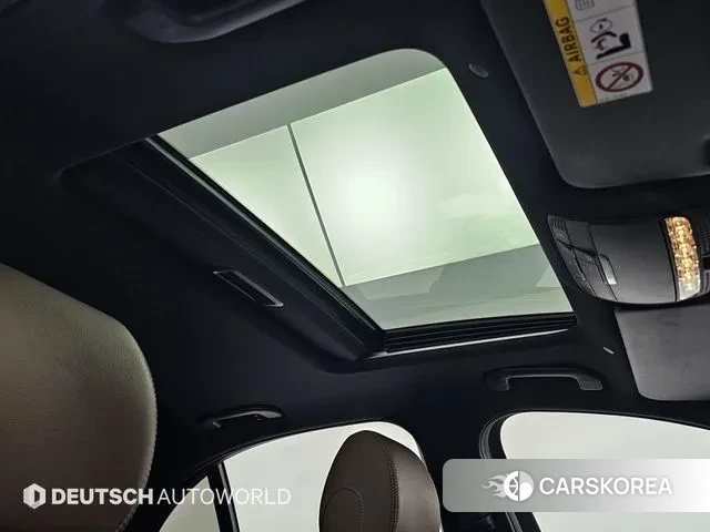 Mercedes-Benz E-Class W213 id 3454068 из Кореи 10