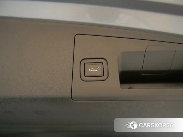 Cadillac XT5 id 4221303 из Китая 10