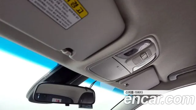 Kia Niro id 2834763 из Кореи 10