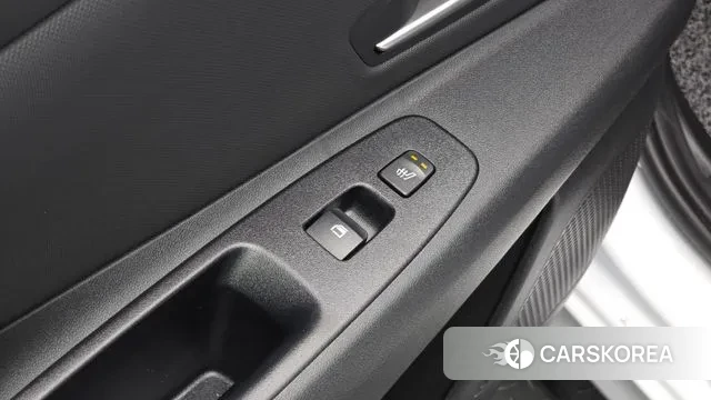 Hyundai The New Avante Hybrid (CN7) id 3347221 из Кореи 10