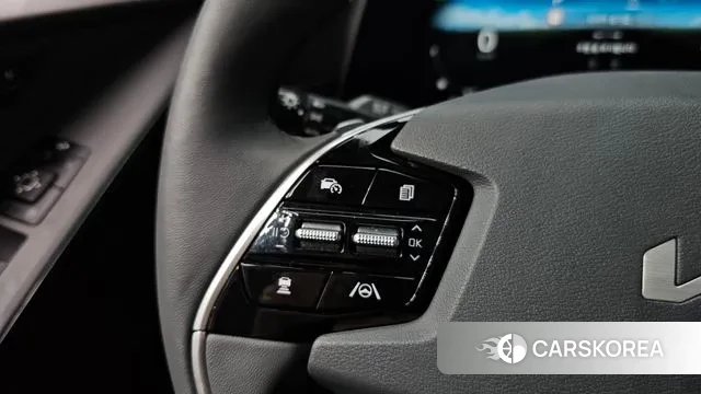 Kia Di Ol Nu Niro id 3462060 из Кореи 10