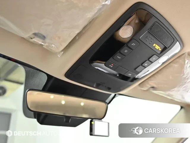 Kia Carnival 4th generation id 3708186 из Кореи 10