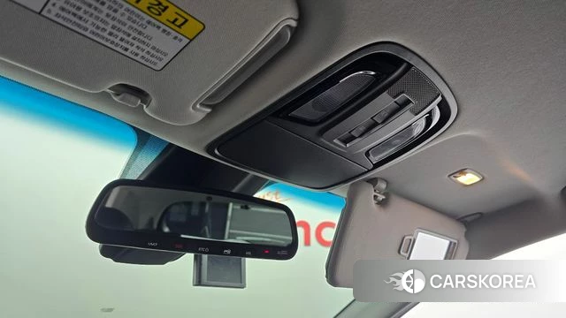 Kia The New Sorento id 3955399 из Кореи 10