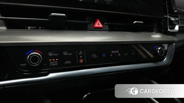 Kia Sportage 5th Generation id 3964814 из Кореи 10