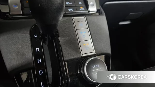 Hyundai Casper id 3740662 из Кореи 10