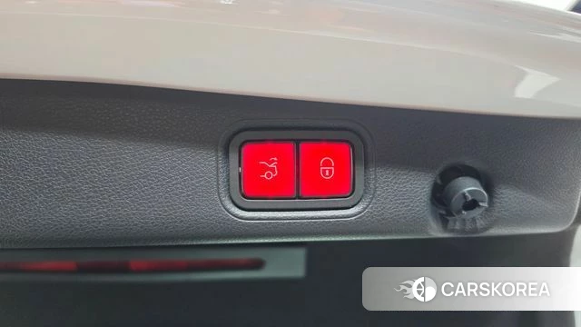 Mercedes-Benz E-Class W213 id 4835243 из Кореи 10