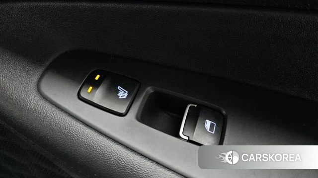Hyundai Santa Fe TM id 4286253 из Кореи 10