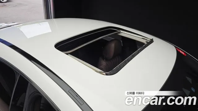 Mercedes-Benz CLS-Class C257 id 2936543 из Кореи 10