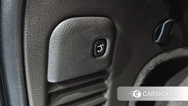 Jeep Grand Cherokee id 3275105 из Кореи 10