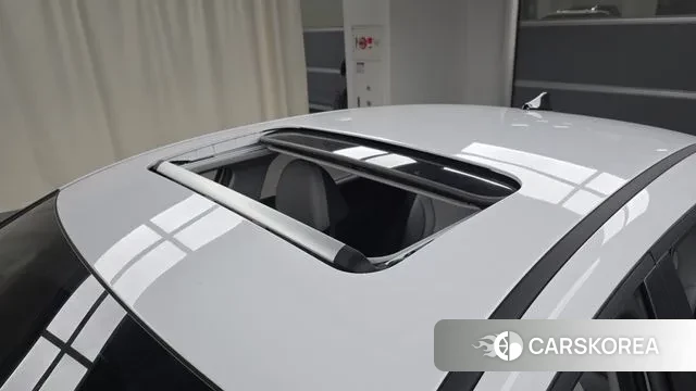 Hyundai Avante (CN7) id 3453360 из Кореи 10