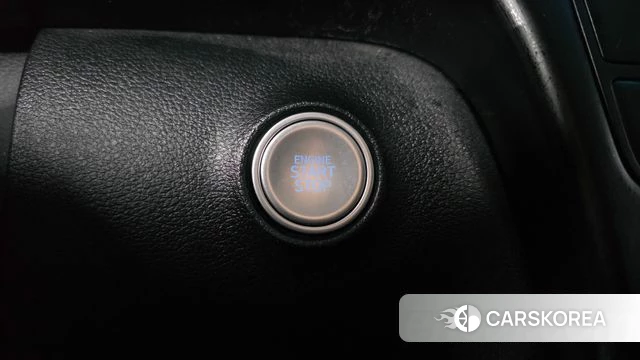 Hyundai Staria id 4433988 из Кореи 10