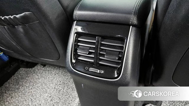 Kia Come New K7 id 3955875 из Кореи 10