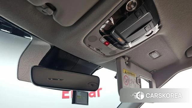 Kia The New Seltos id 4360341 из Кореи 10