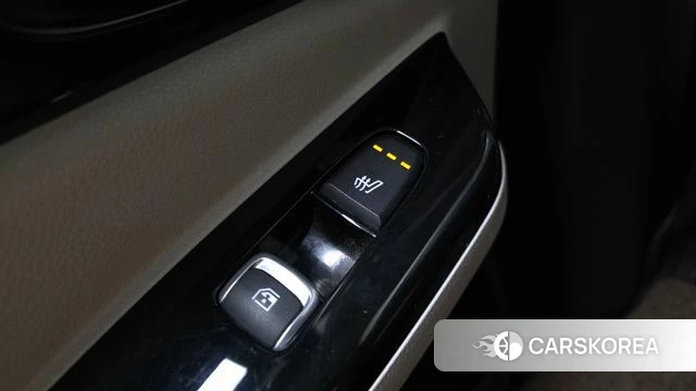 Kia Carnival 4th generation id 4721789 из Кореи 10