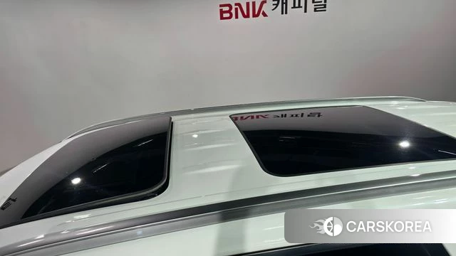 Hyundai Palisade id 3861344 из Кореи 10