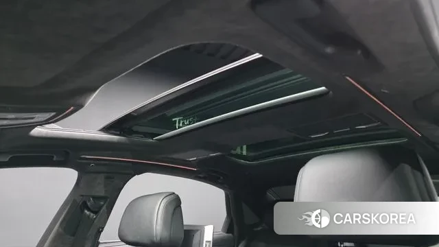 Audi A8 (D5) id 3416923 из Кореи 10