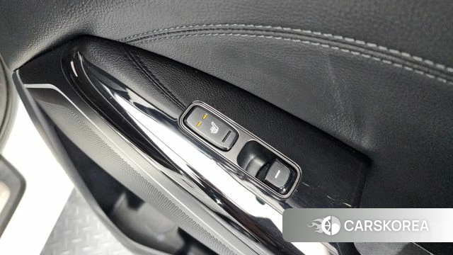 Kia Come New K7 id 3853463 из Кореи 10