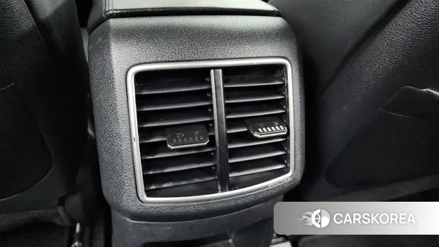 Kia Sportage 5th Generation id 3644635 из Кореи 10