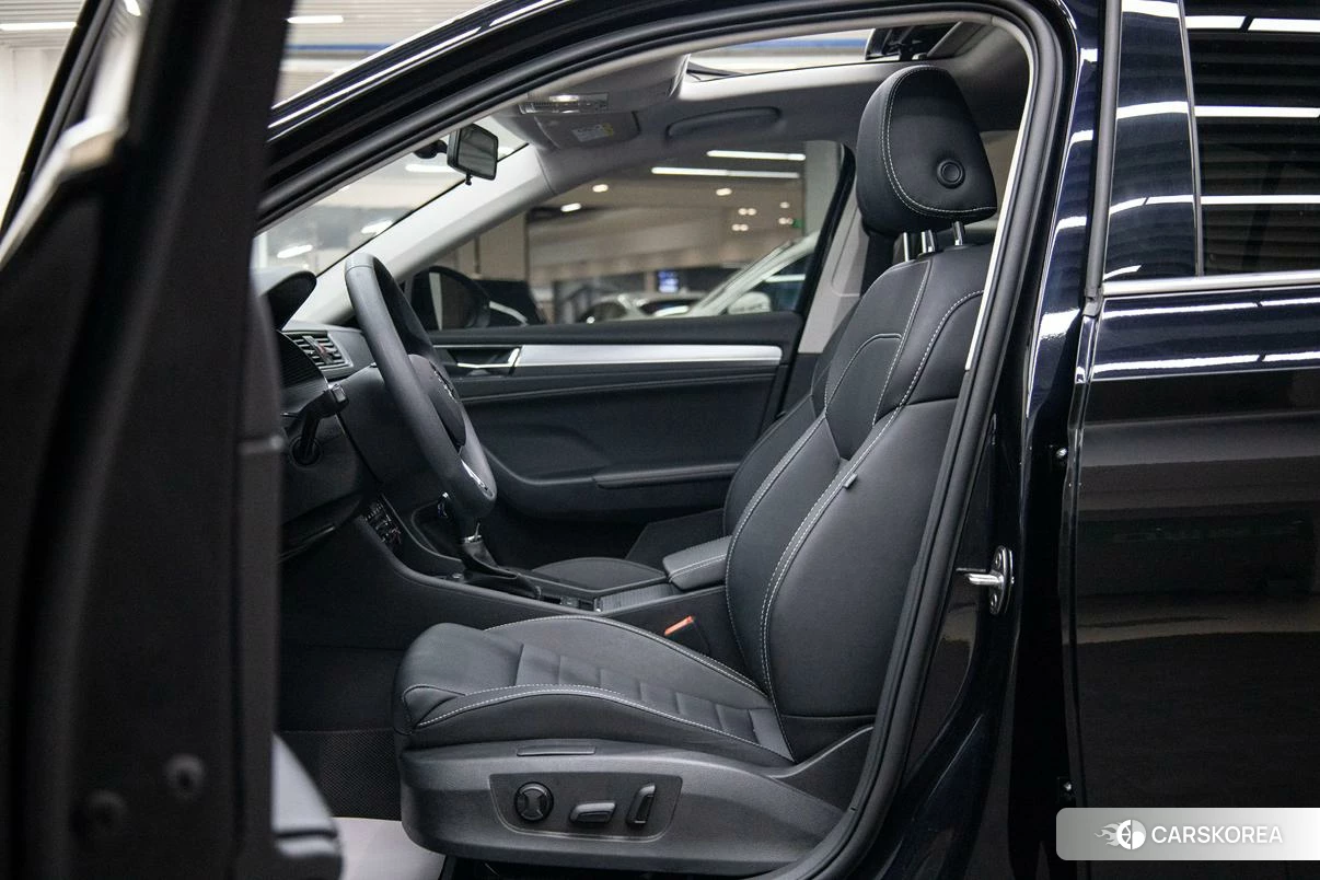 Skoda Speed pie id 4440606 из Китая 10